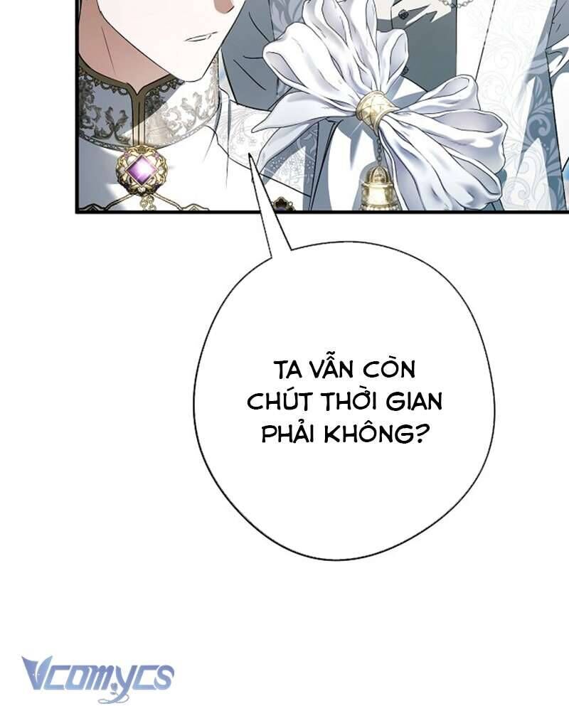 Các Nam Chính Đã Bị Nữ Phụ Cướp Mất Chap 46 - Next Chap 47