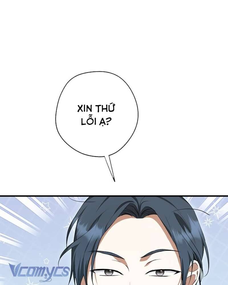 Các Nam Chính Đã Bị Nữ Phụ Cướp Mất Chap 46 - Next Chap 47