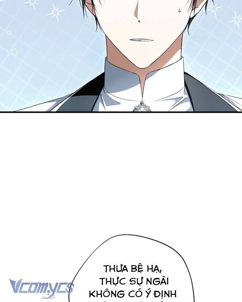 Các Nam Chính Đã Bị Nữ Phụ Cướp Mất Chap 46 - Next Chap 47