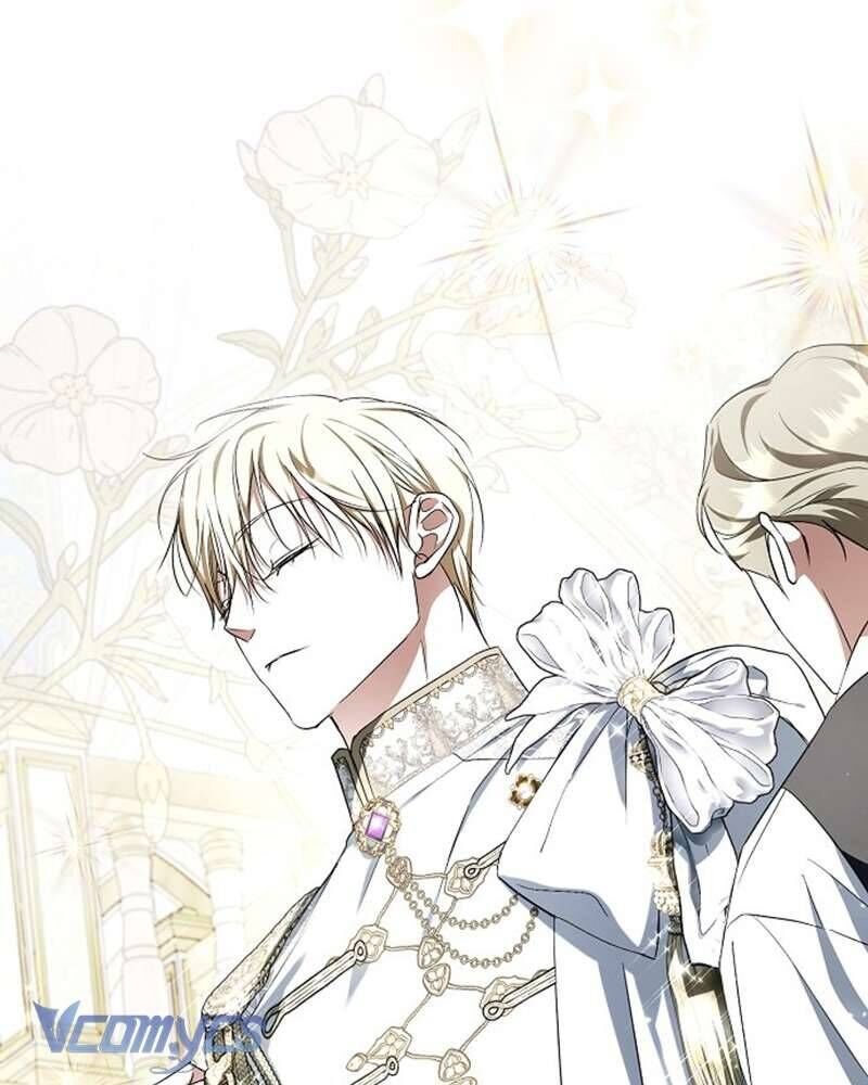 Các Nam Chính Đã Bị Nữ Phụ Cướp Mất Chap 46 - Next Chap 47