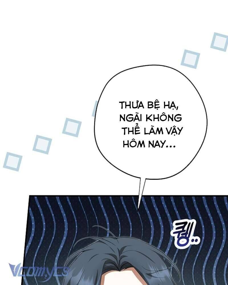 Các Nam Chính Đã Bị Nữ Phụ Cướp Mất Chap 46 - Next Chap 47