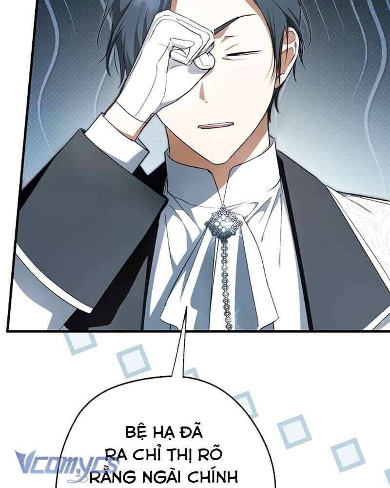 Các Nam Chính Đã Bị Nữ Phụ Cướp Mất Chap 46 - Next Chap 47