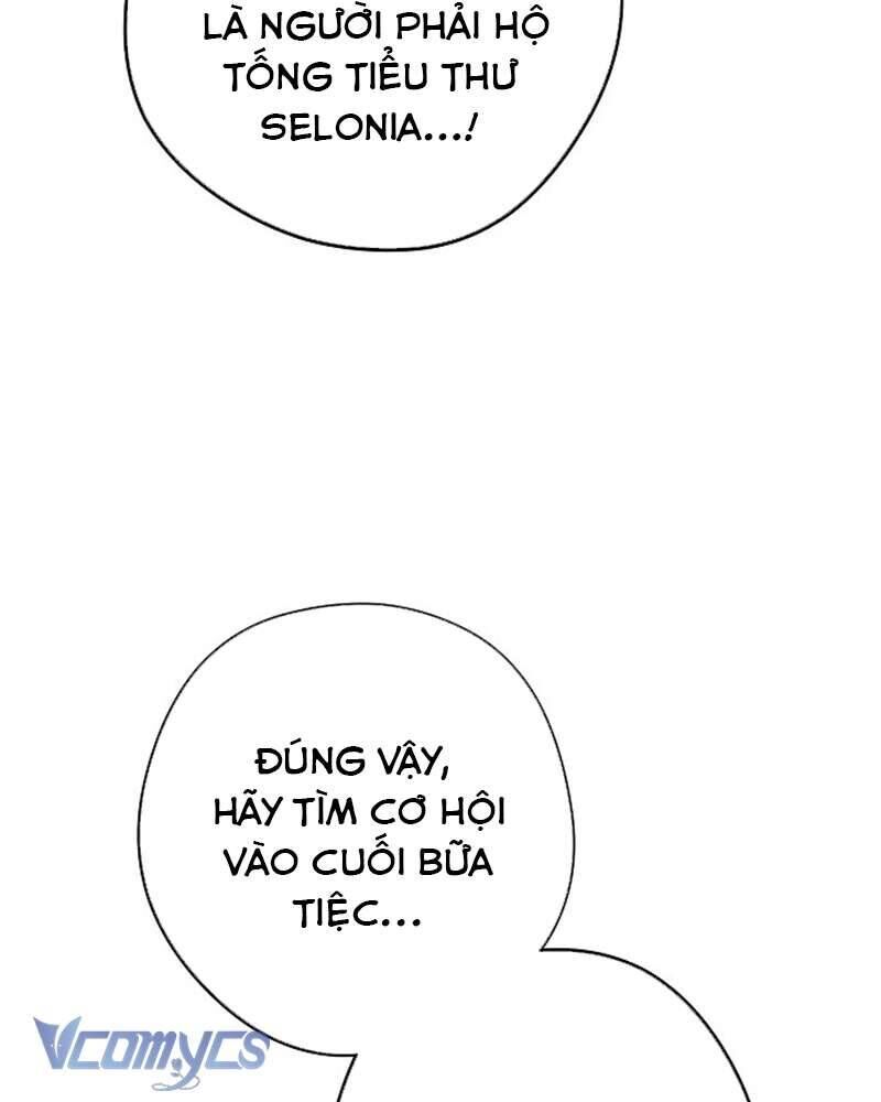 Các Nam Chính Đã Bị Nữ Phụ Cướp Mất Chap 46 - Next Chap 47