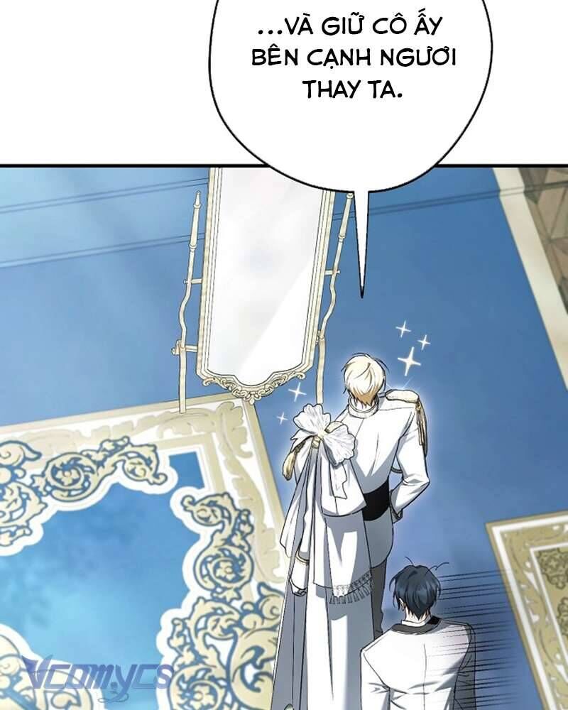 Các Nam Chính Đã Bị Nữ Phụ Cướp Mất Chap 46 - Next Chap 47