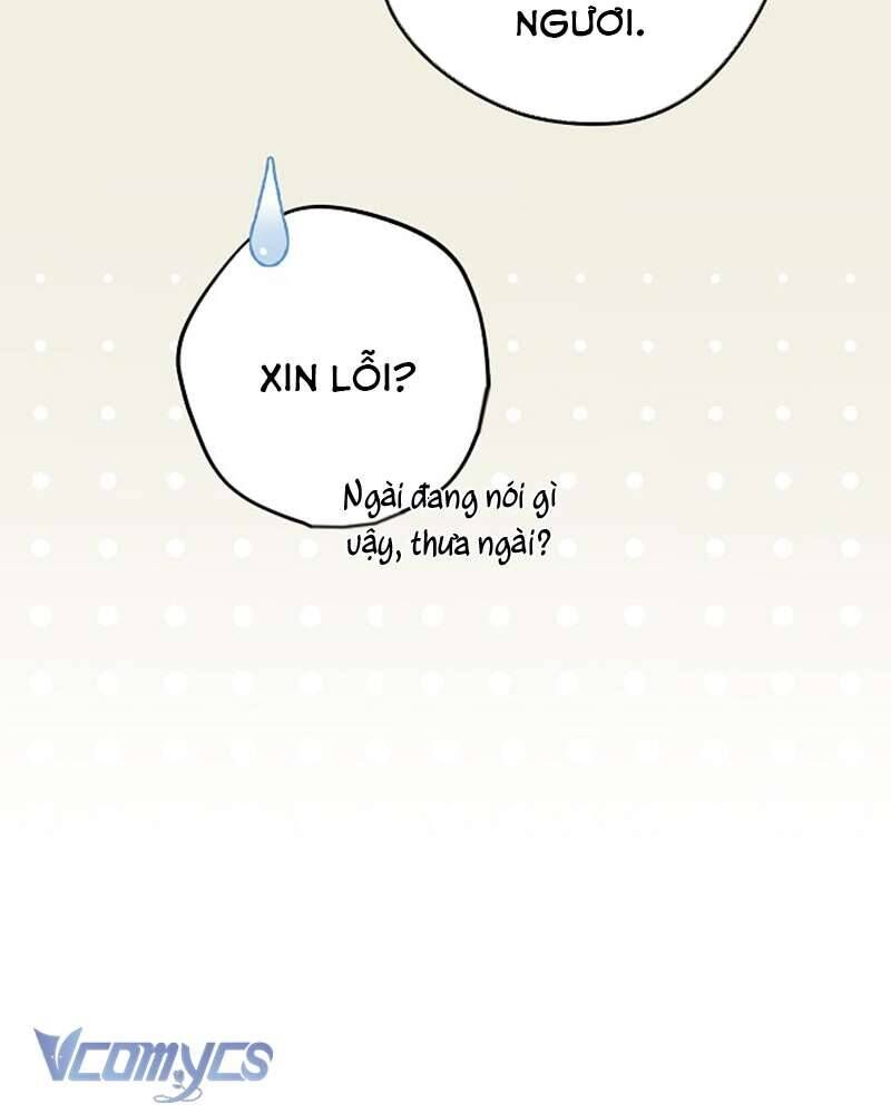 Các Nam Chính Đã Bị Nữ Phụ Cướp Mất Chap 46 - Next Chap 47