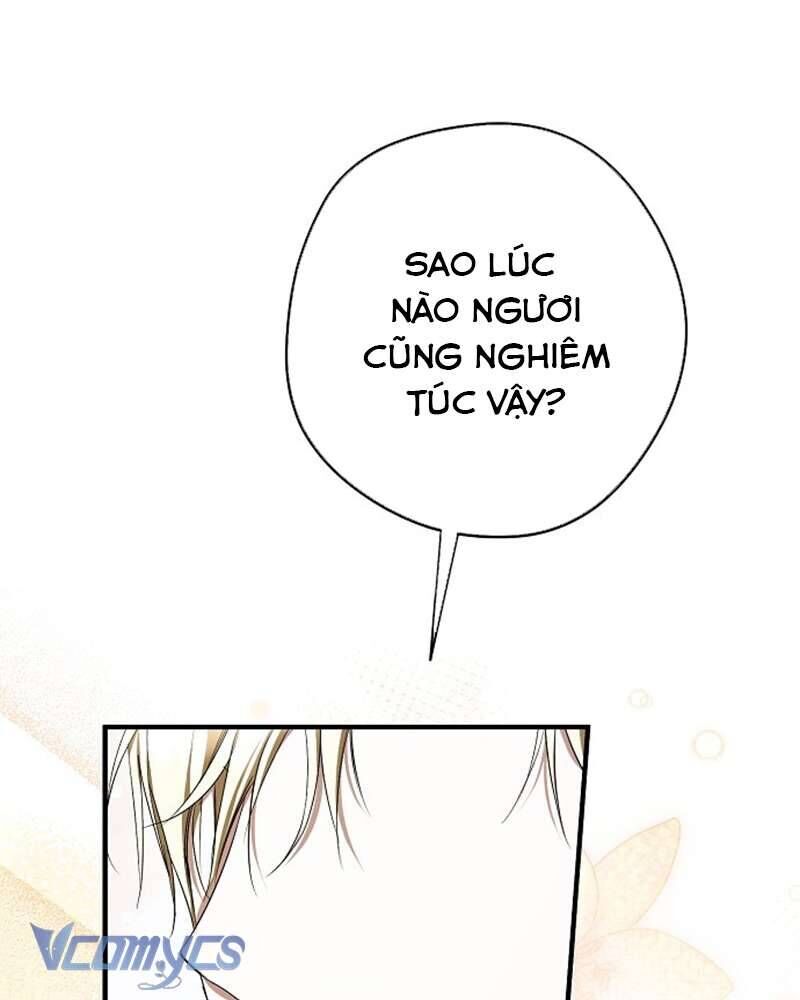 Các Nam Chính Đã Bị Nữ Phụ Cướp Mất Chap 46 - Next Chap 47