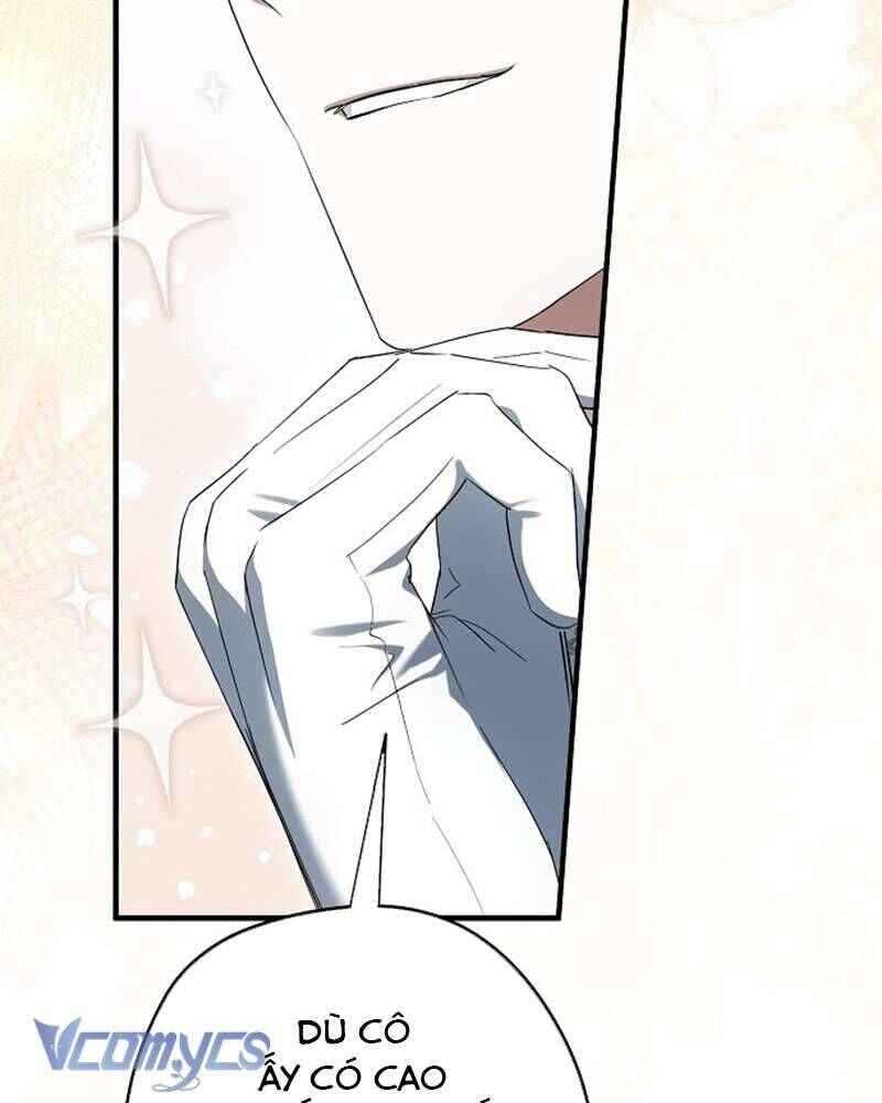 Các Nam Chính Đã Bị Nữ Phụ Cướp Mất Chap 46 - Next Chap 47