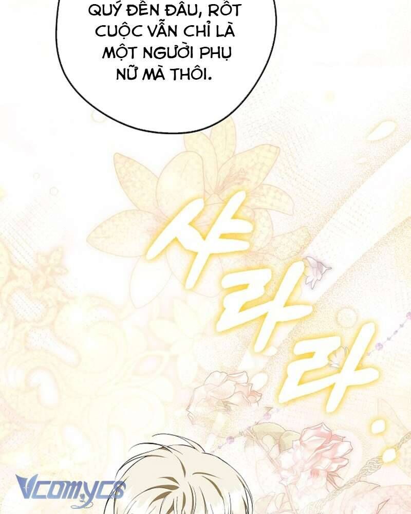 Các Nam Chính Đã Bị Nữ Phụ Cướp Mất Chap 46 - Next Chap 47
