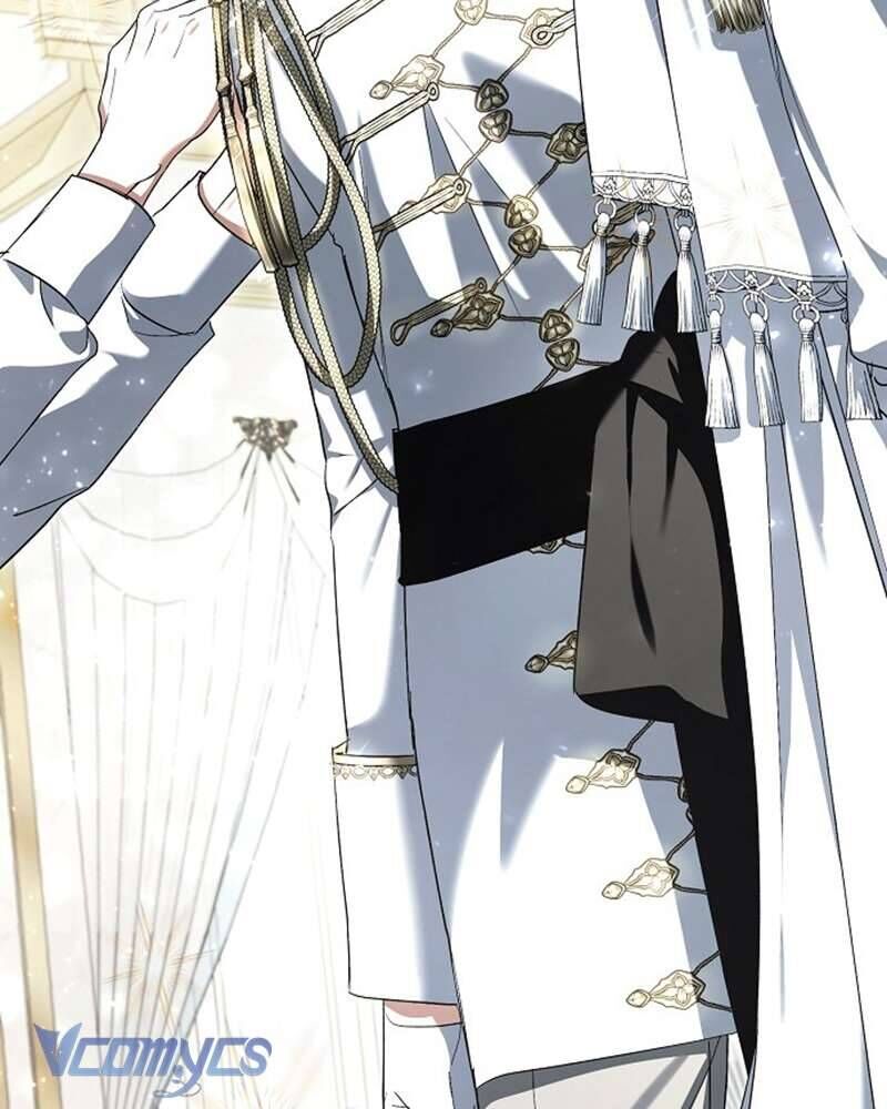 Các Nam Chính Đã Bị Nữ Phụ Cướp Mất Chap 46 - Next Chap 47