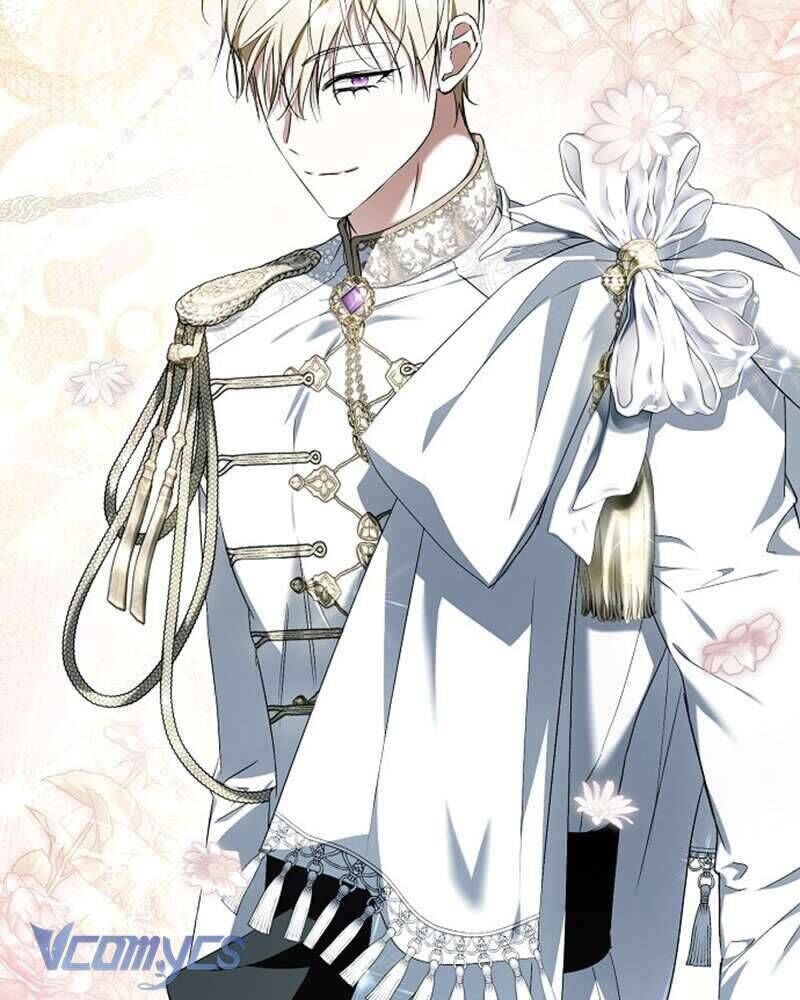 Các Nam Chính Đã Bị Nữ Phụ Cướp Mất Chap 46 - Next Chap 47