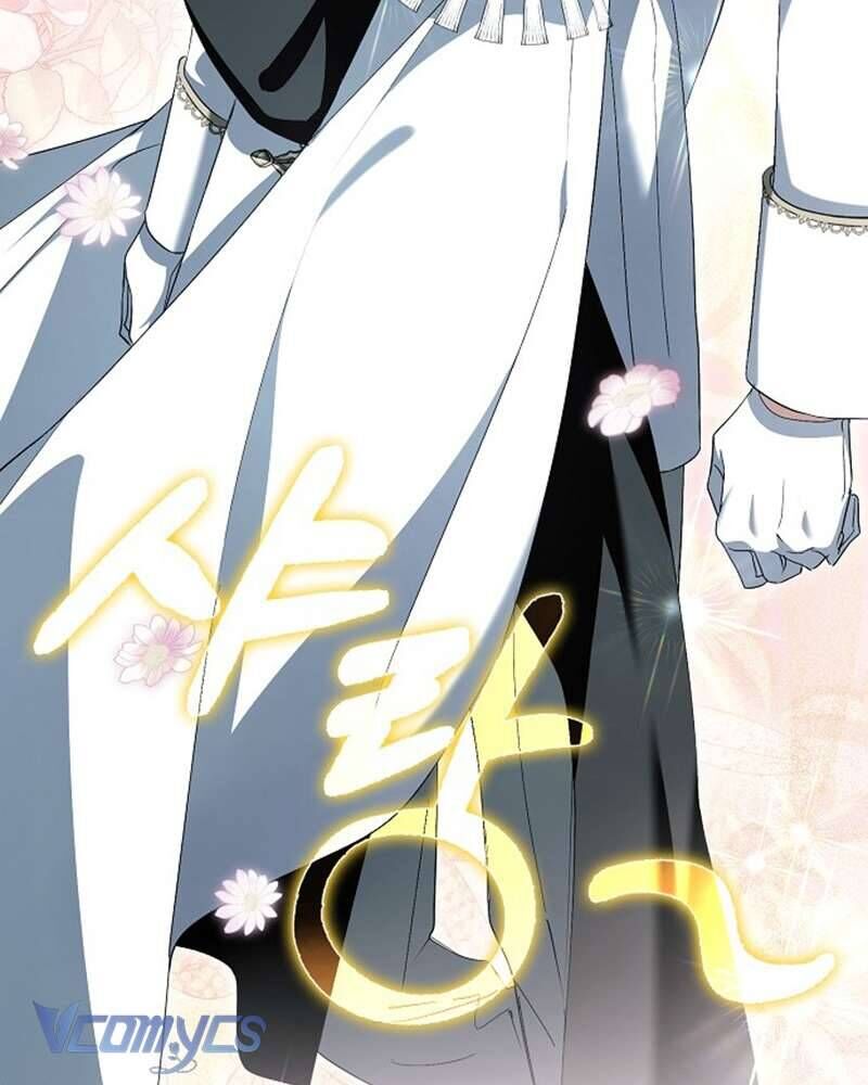 Các Nam Chính Đã Bị Nữ Phụ Cướp Mất Chap 46 - Next Chap 47