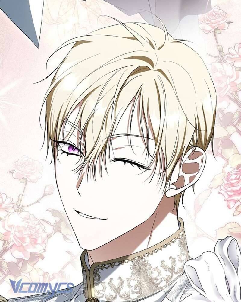 Các Nam Chính Đã Bị Nữ Phụ Cướp Mất Chap 46 - Next Chap 47