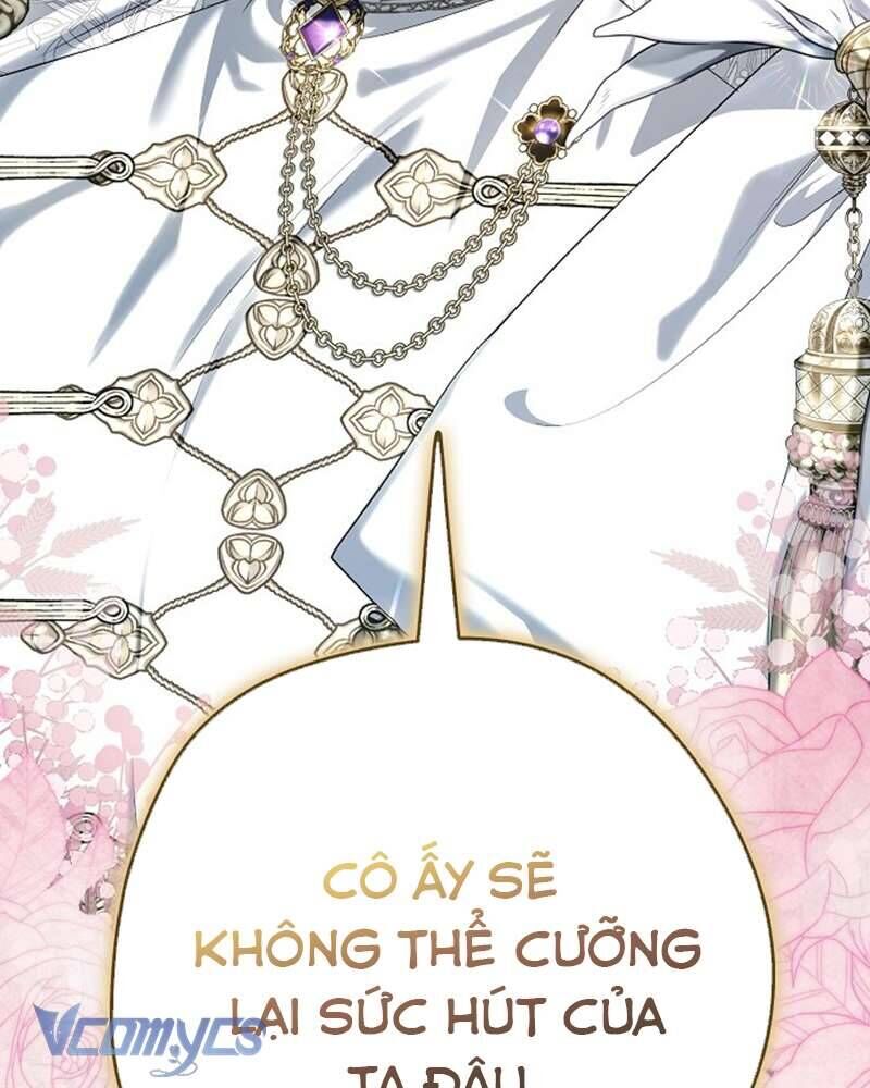 Các Nam Chính Đã Bị Nữ Phụ Cướp Mất Chap 46 - Next Chap 47