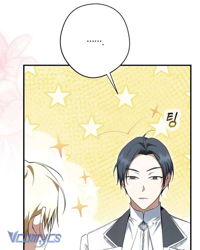 Các Nam Chính Đã Bị Nữ Phụ Cướp Mất Chap 46 - Next Chap 47