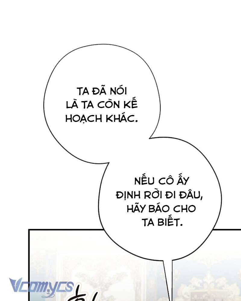 Các Nam Chính Đã Bị Nữ Phụ Cướp Mất Chap 46 - Next Chap 47