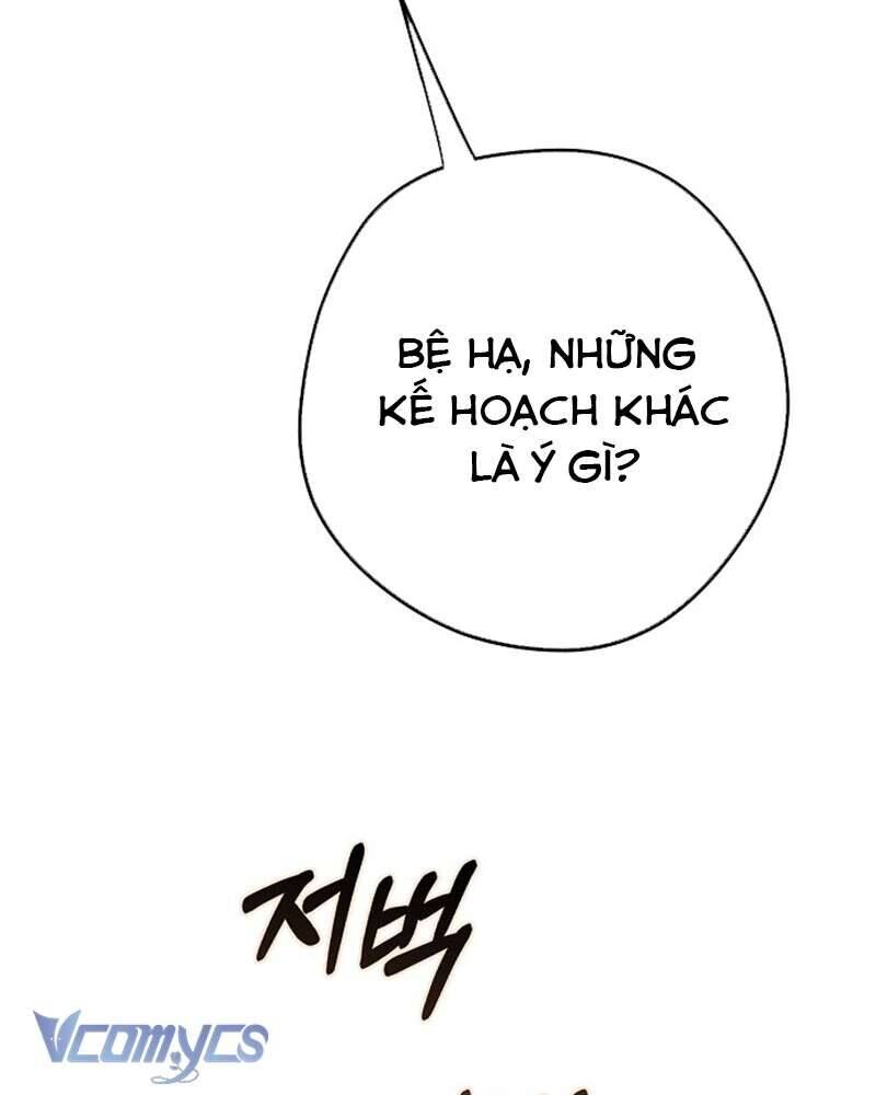Các Nam Chính Đã Bị Nữ Phụ Cướp Mất Chap 46 - Next Chap 47