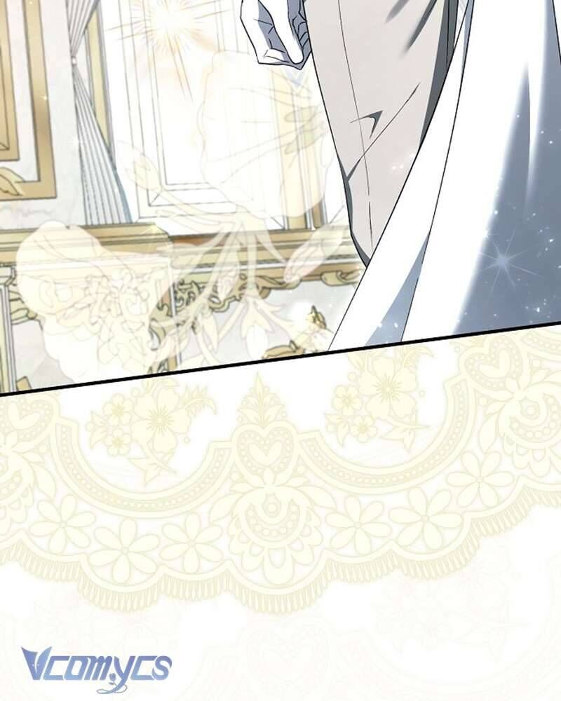 Các Nam Chính Đã Bị Nữ Phụ Cướp Mất Chap 46 - Next Chap 47