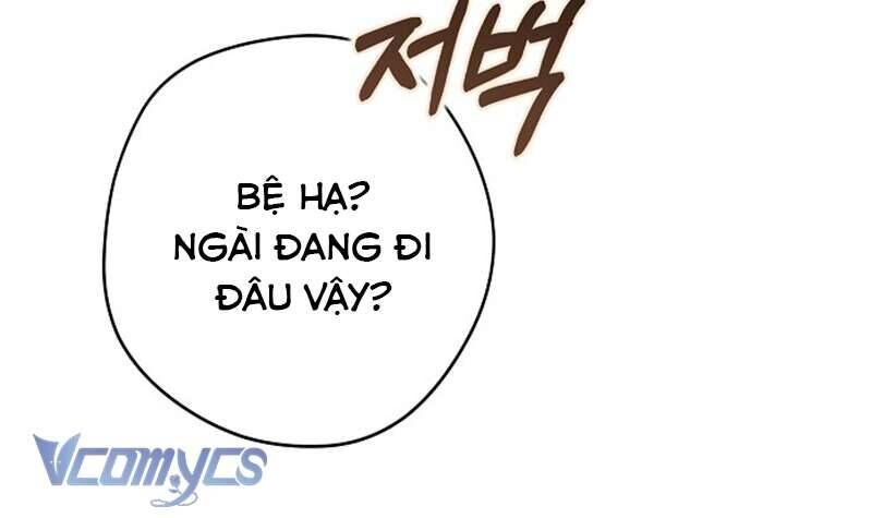 Các Nam Chính Đã Bị Nữ Phụ Cướp Mất Chap 46 - Next Chap 47
