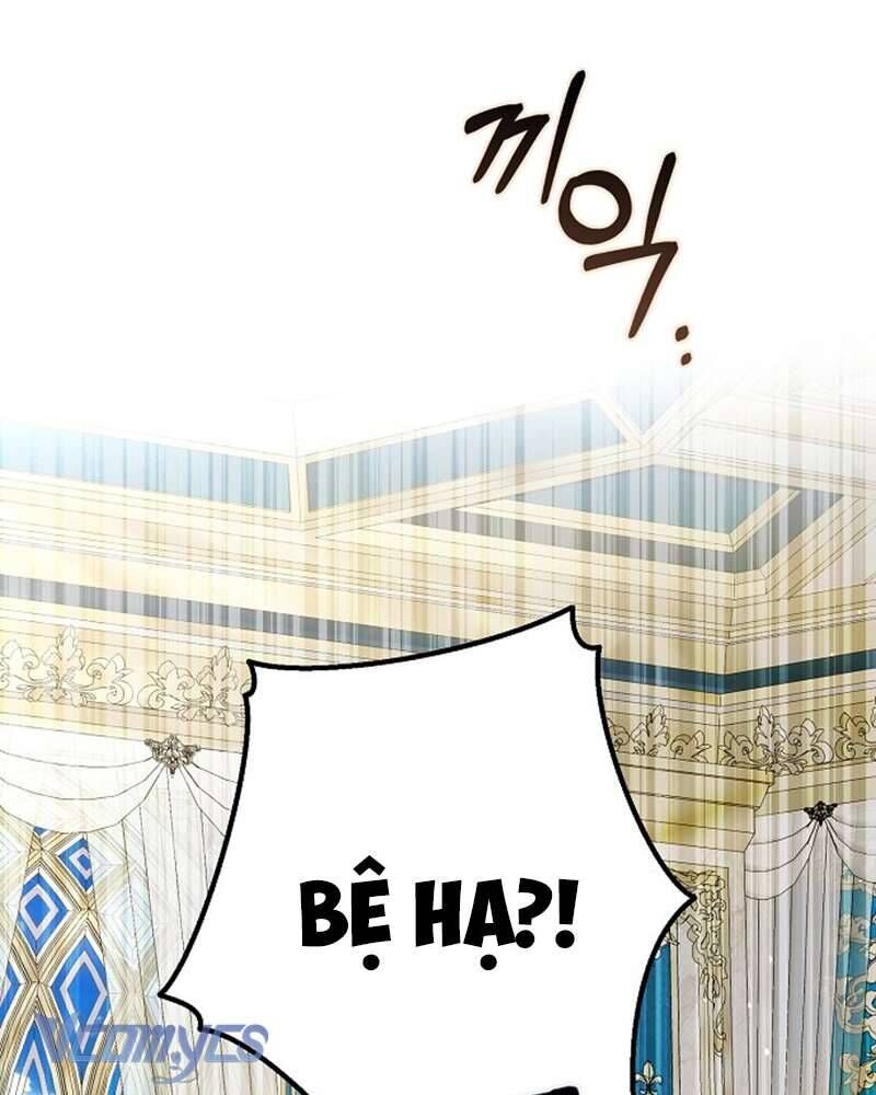 Các Nam Chính Đã Bị Nữ Phụ Cướp Mất Chap 46 - Next Chap 47