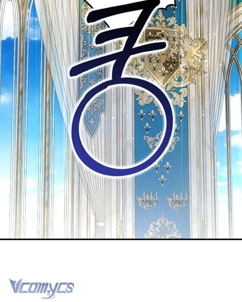 Các Nam Chính Đã Bị Nữ Phụ Cướp Mất Chap 46 - Next Chap 47