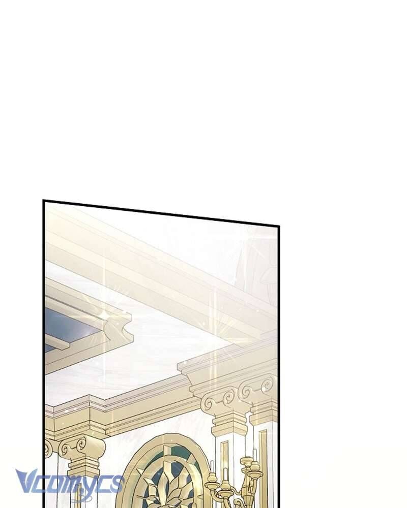 Các Nam Chính Đã Bị Nữ Phụ Cướp Mất Chap 46 - Next Chap 47