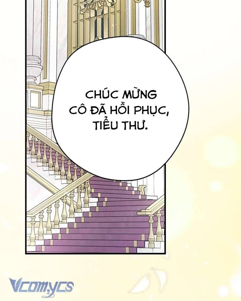Các Nam Chính Đã Bị Nữ Phụ Cướp Mất Chap 46 - Next Chap 47