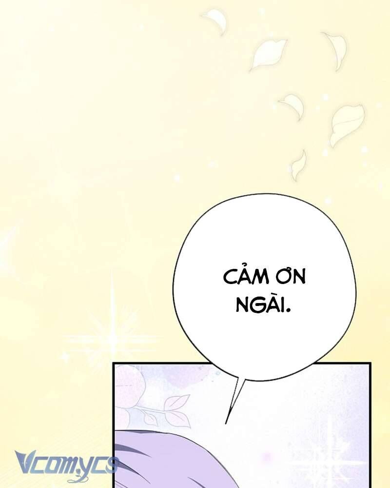 Các Nam Chính Đã Bị Nữ Phụ Cướp Mất Chap 46 - Next Chap 47