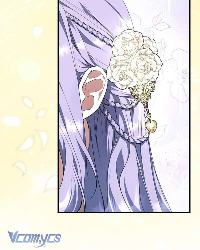 Các Nam Chính Đã Bị Nữ Phụ Cướp Mất Chap 46 - Next Chap 47