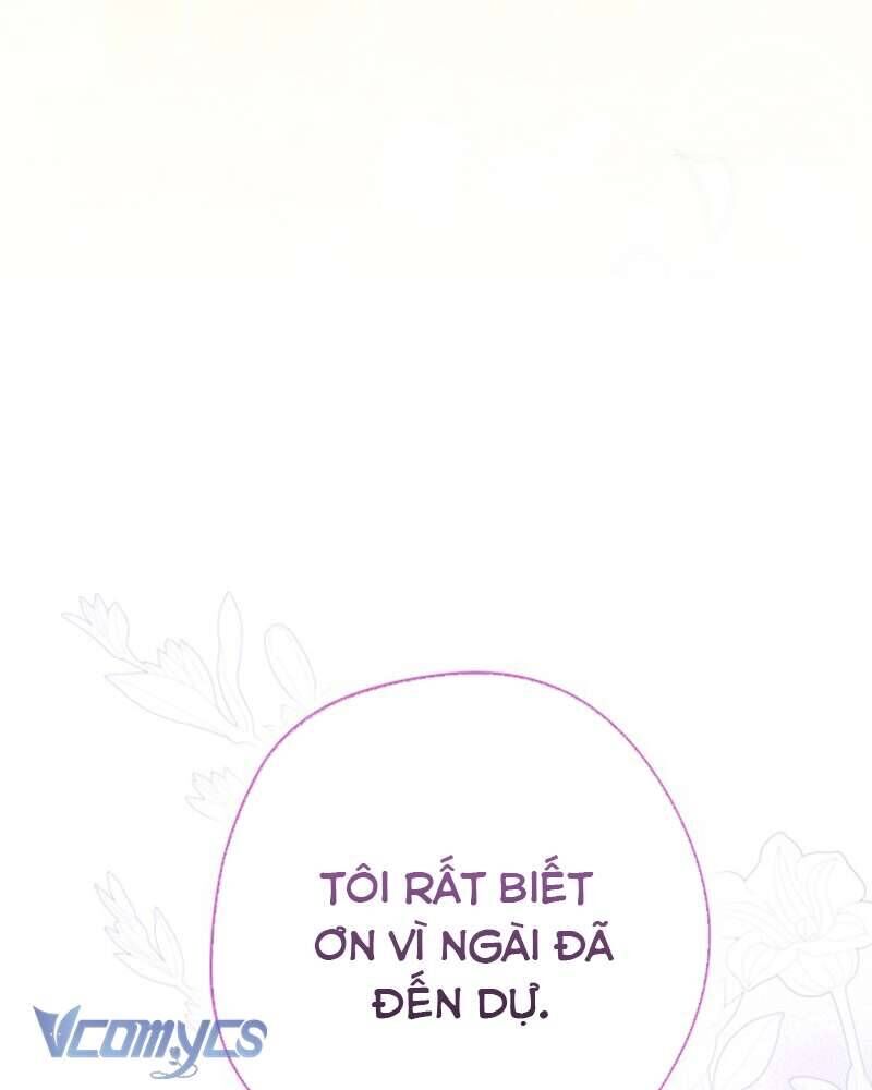 Các Nam Chính Đã Bị Nữ Phụ Cướp Mất Chap 46 - Next Chap 47