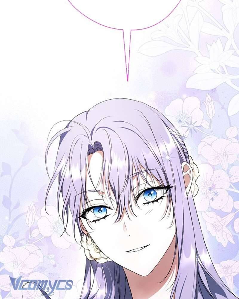 Các Nam Chính Đã Bị Nữ Phụ Cướp Mất Chap 46 - Next Chap 47