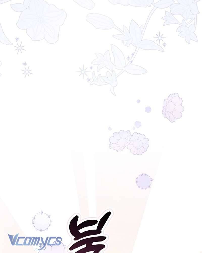 Các Nam Chính Đã Bị Nữ Phụ Cướp Mất Chap 46 - Next Chap 47