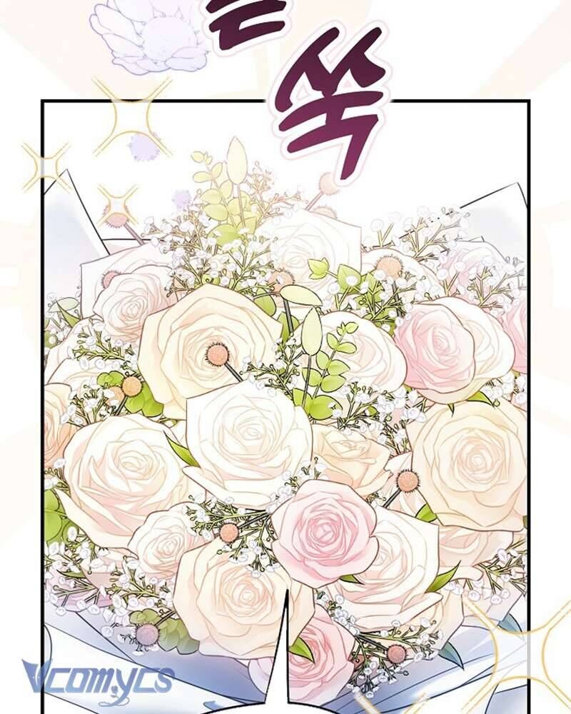 Các Nam Chính Đã Bị Nữ Phụ Cướp Mất Chap 46 - Next Chap 47