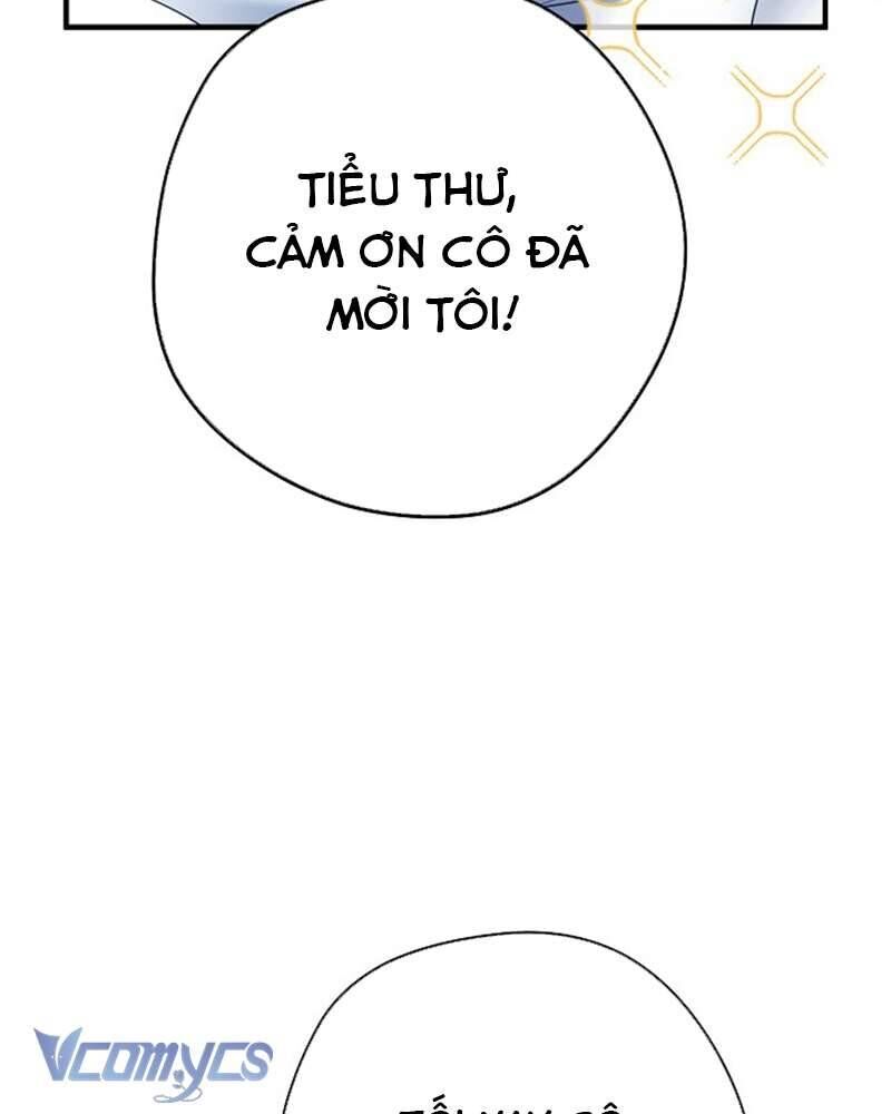 Các Nam Chính Đã Bị Nữ Phụ Cướp Mất Chap 46 - Next Chap 47