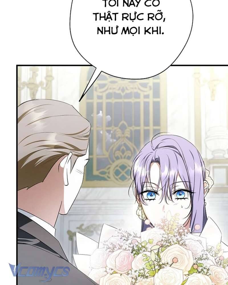 Các Nam Chính Đã Bị Nữ Phụ Cướp Mất Chap 46 - Next Chap 47
