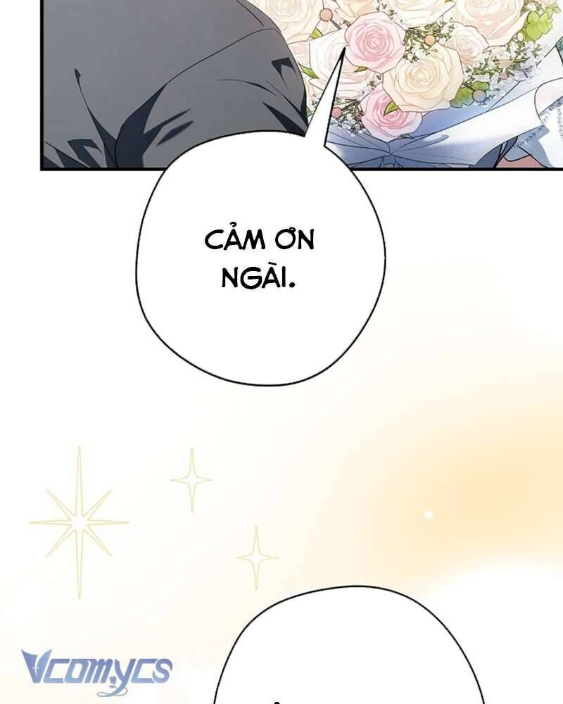 Các Nam Chính Đã Bị Nữ Phụ Cướp Mất Chap 46 - Next Chap 47