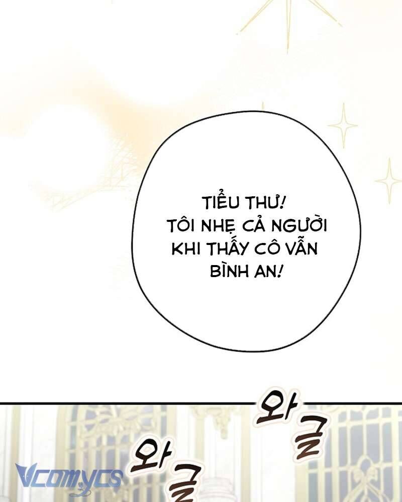 Các Nam Chính Đã Bị Nữ Phụ Cướp Mất Chap 46 - Next Chap 47