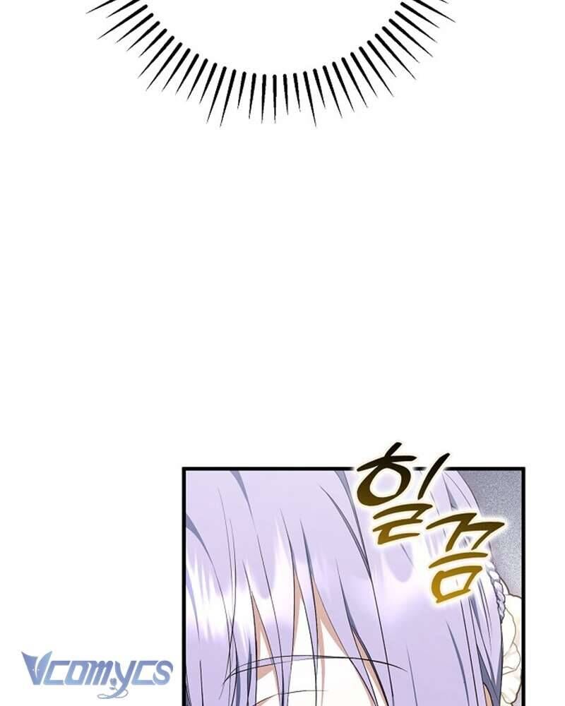 Các Nam Chính Đã Bị Nữ Phụ Cướp Mất Chap 46 - Next Chap 47