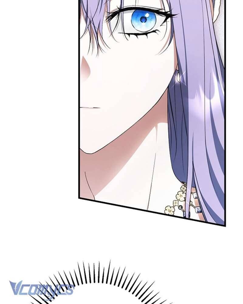 Các Nam Chính Đã Bị Nữ Phụ Cướp Mất Chap 46 - Next Chap 47