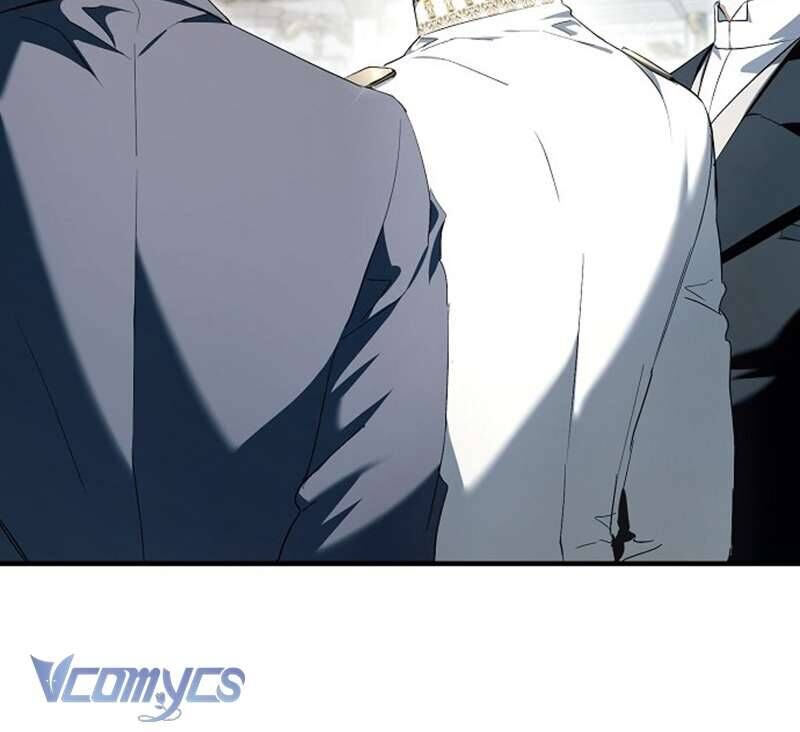 Các Nam Chính Đã Bị Nữ Phụ Cướp Mất Chap 46 - Next Chap 47