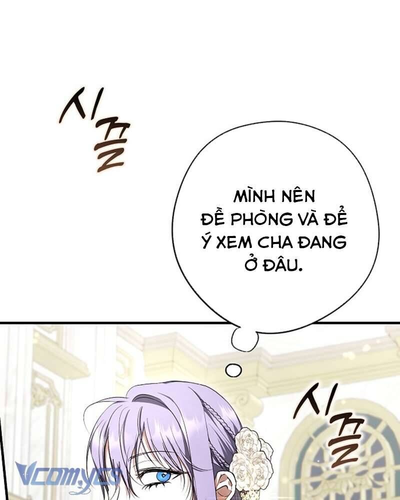 Các Nam Chính Đã Bị Nữ Phụ Cướp Mất Chap 46 - Next Chap 47