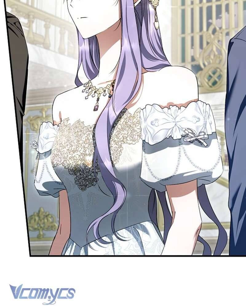 Các Nam Chính Đã Bị Nữ Phụ Cướp Mất Chap 46 - Next Chap 47
