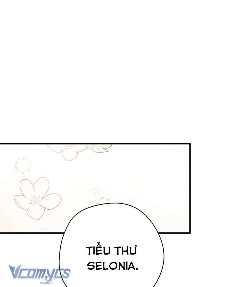 Các Nam Chính Đã Bị Nữ Phụ Cướp Mất Chap 46 - Next Chap 47