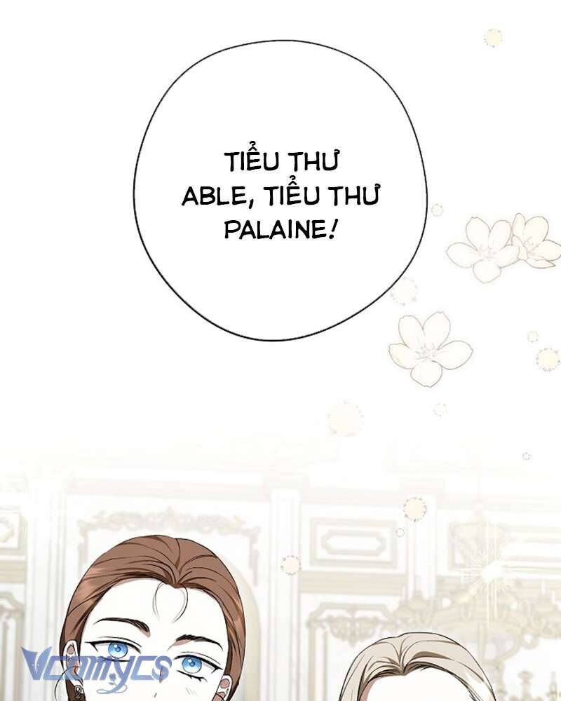 Các Nam Chính Đã Bị Nữ Phụ Cướp Mất Chap 46 - Next Chap 47