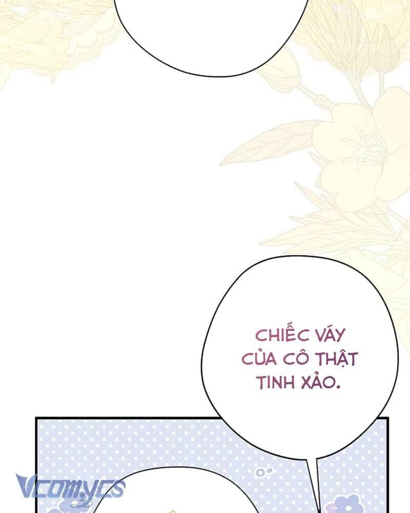 Các Nam Chính Đã Bị Nữ Phụ Cướp Mất Chap 46 - Next Chap 47