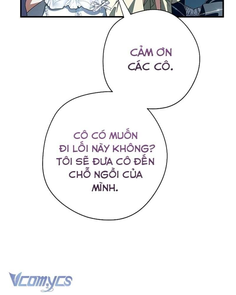 Các Nam Chính Đã Bị Nữ Phụ Cướp Mất Chap 46 - Next Chap 47