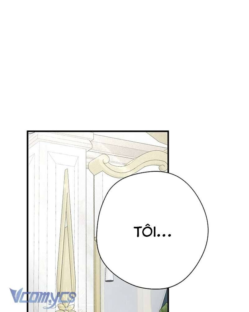 Các Nam Chính Đã Bị Nữ Phụ Cướp Mất Chap 46 - Next Chap 47