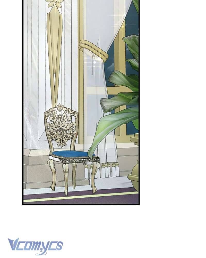 Các Nam Chính Đã Bị Nữ Phụ Cướp Mất Chap 46 - Next Chap 47