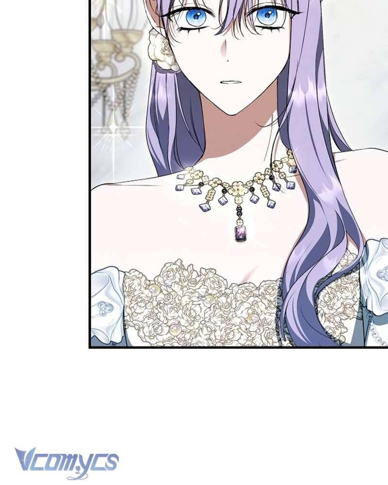 Các Nam Chính Đã Bị Nữ Phụ Cướp Mất Chap 46 - Next Chap 47