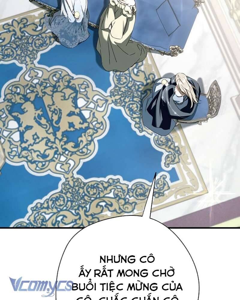 Các Nam Chính Đã Bị Nữ Phụ Cướp Mất Chap 46 - Next Chap 47