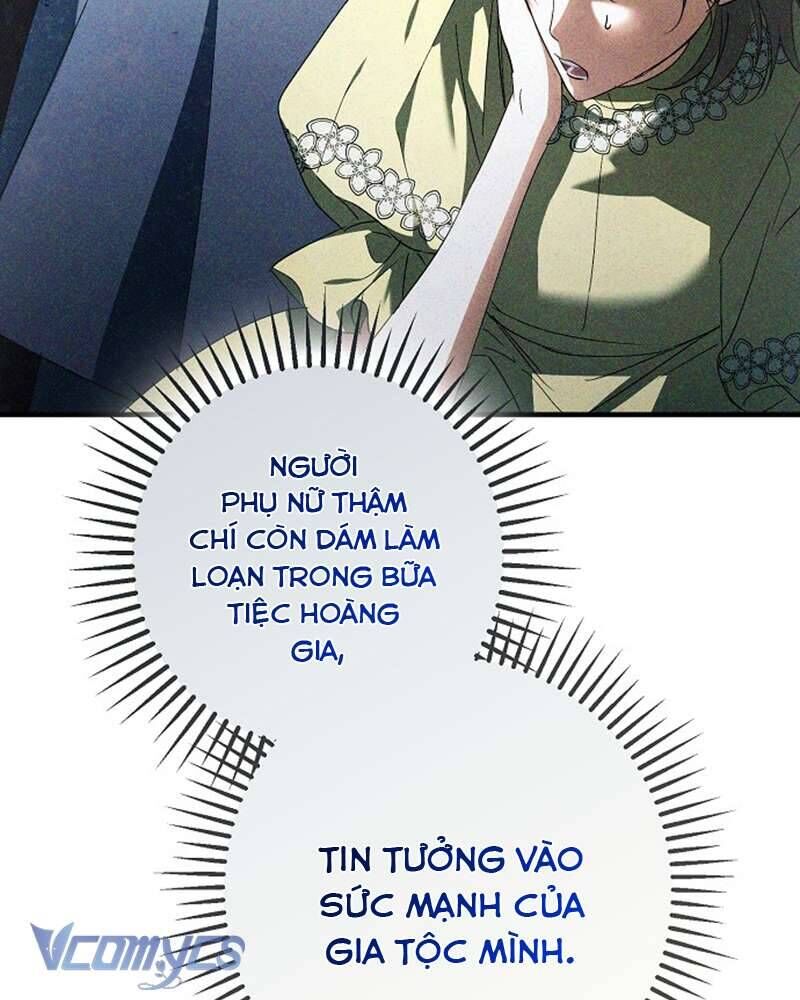 Các Nam Chính Đã Bị Nữ Phụ Cướp Mất Chap 46 - Next Chap 47